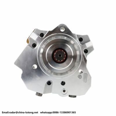 VE-type Injection Pump 0 445 010 200 0445010200 for for Great Wall NISSAN ISUZU JAC 2.8T