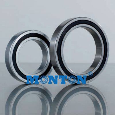 B7034-C-T-P4s Super Precision Angular Contact Ball Bearing photo-4