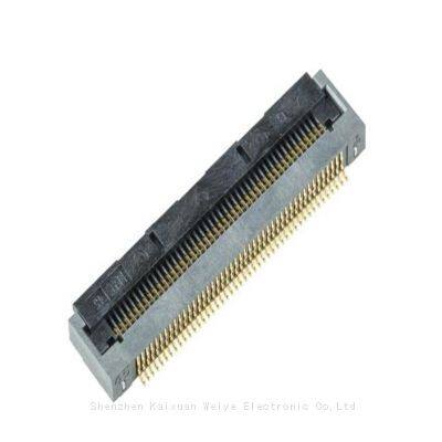 FH28D-30S-0.5SH(05) FH28-30S-0.5SH(05) 0.5MM30P FPC connector