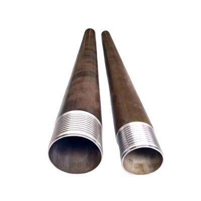 Inner Tube, Outer Tube, Rock Core Tube, 1.5M 3M, Wireline Core Barrels, Impregnated Diamond Drilling, Hard Formation Coring, Deep Hole Rock Core Recovery photo-2
