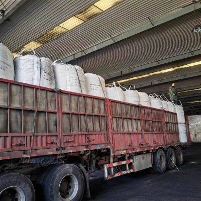 Graphitized Recarburizer,carburizing Agent,graphite Petroleum Coke,carbon Raiser,GPC for Steel Casting photo-2