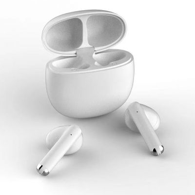 High performance wireless earbuds mini type earphone bluetooth headphone for multi media