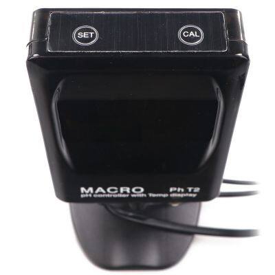 Macro Aqua PHT2 pH Controller photo-4