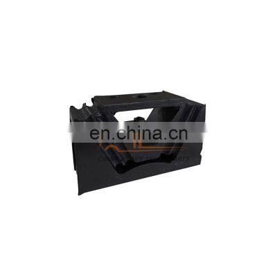 Hot Product A7 CNHTC SINOTRUK HOWO D12.42-20 Engine Parts WG9725592131 Engine Rear Support