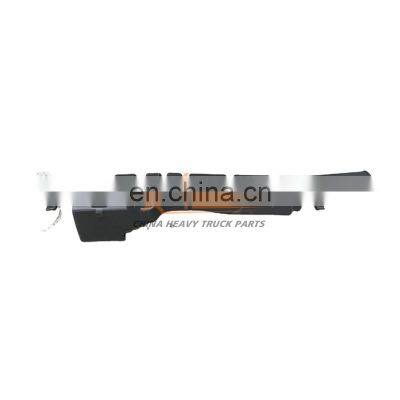 China Original Shacman F2000/L3000/M3000/F3000/X3000 Truck Spare Parts 81.26481.6036 Rear Water Storage Tank Assembly photo-5