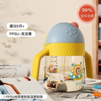 Children's Water Cups Plastic Water Cups Plastic Water Bottles Water Cups Tableware