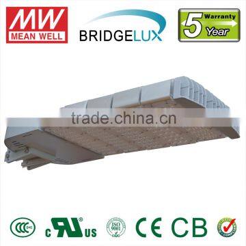 HB-RD506D 150W Street Led Light Led Street Light Manufactures