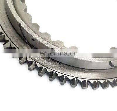 16S151 Gearbox Parts Synchronizer Cone 1297304529 photo-5