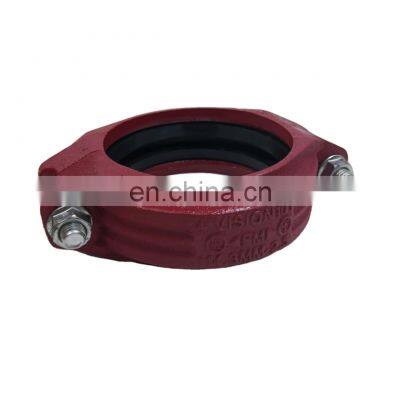 Compair coupling element A11513974 air compressor spare parts A11513974 high quality