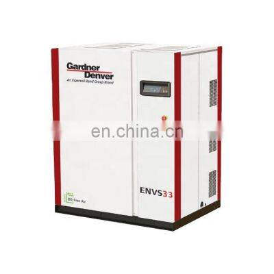 A11447974	Pressure Relief Valve Compair Industrial Air Compressor Spare Parts
