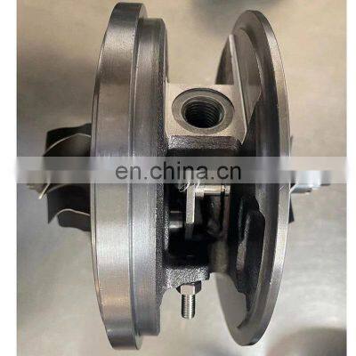 turbocharger chra GTB2056V QC000387 789773-5013S 789773-5030S 5802355023 turbocharger for I veco Truck