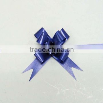 Ribbons and Bows for Wedding Invitations Holiday Decoration Pull bows