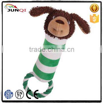 Wholesale Competitive Price China Pet Products Dog Toy With Rope photo-2
