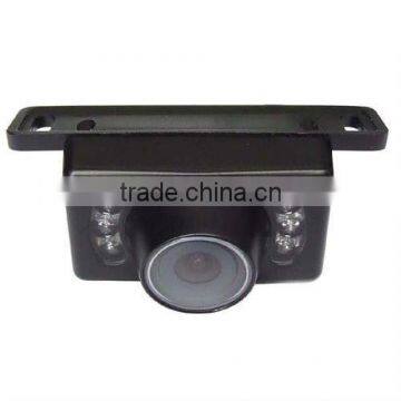 top wifi side rear view camera