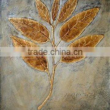 new fabric painting designs