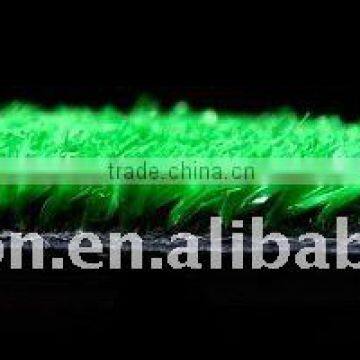 PP Synthetic Grass