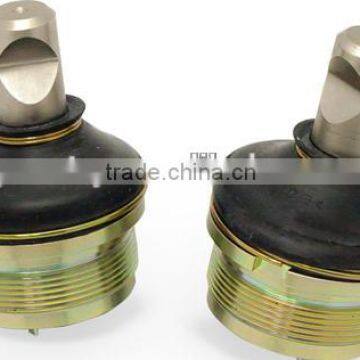 Auto Ball Joint photo-5