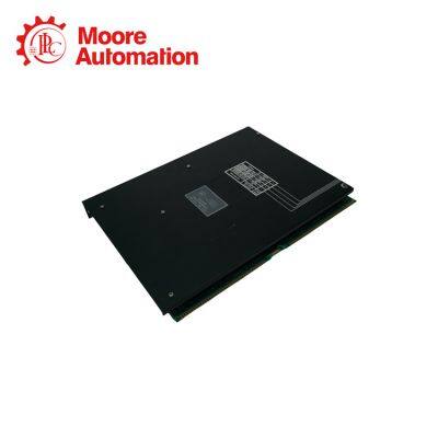 AB 1775-KA COMMUNICATION MODULE photo-3
