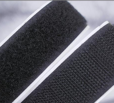 Hook and Loop Adhesive Tape