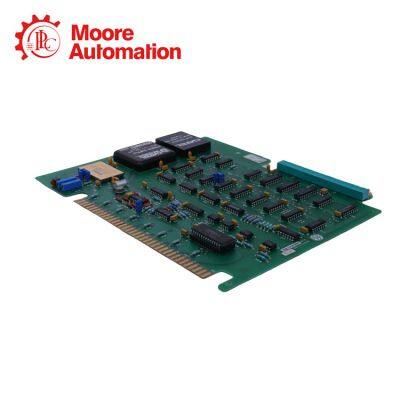 GE IC600BF841 photo-5