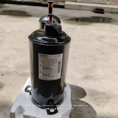 air conditioning unit refrigeration accessories 5VS295EAA21 compressor
