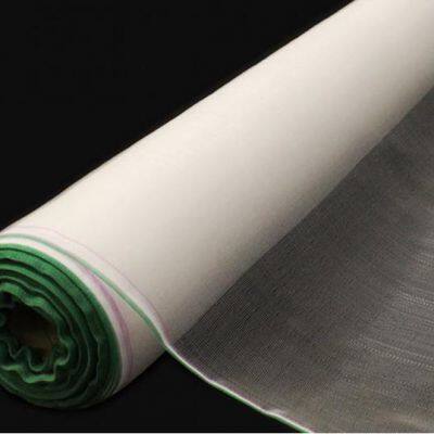 Hdpe Plastic Uv Anti Insect protection Proof Barrier Net Bag 40 50 60 Mesh Greenhouse Agriculture Fruit Tree Farm Garden Plant