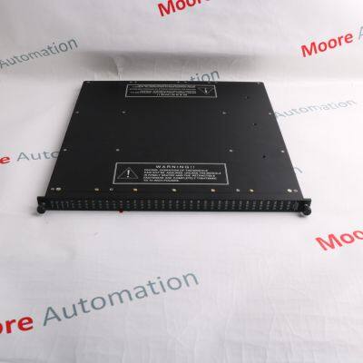 Triconex 3625A photo-4