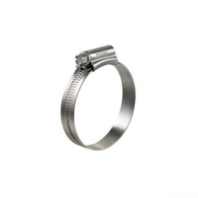 Automatic Worm Drive Hose Clamp Automatic Assembly Machine Making