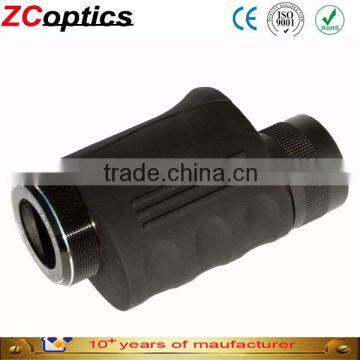 2016 Brand new telescope eyepiece with high power quality army binoculars