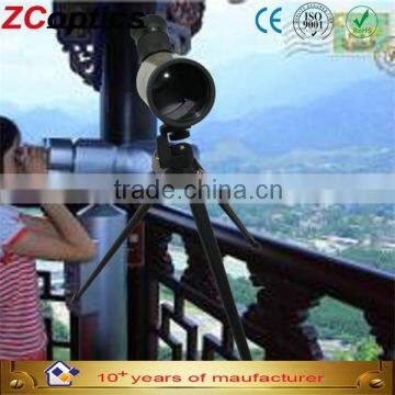 Outdoor Playground Equipment Best Binoculars TS1550 Military Day and Night Binoculars photo-6