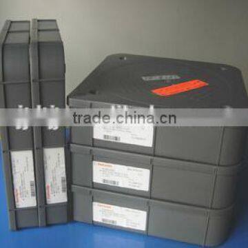 MDC Doctor Blade for Gravure Printing, Flexography,flexible UV Printing, Coating Printing, Offset Coating photo-2