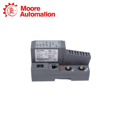 Allen Bradley1734-ACNR