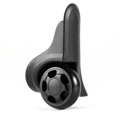 Suitable for luggage and furniture wheels directional wheels customizable to specific sizes