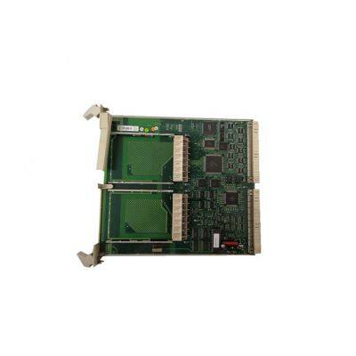 SC510 3BSE003832R1 SC510 Submodule Carrier without CPU