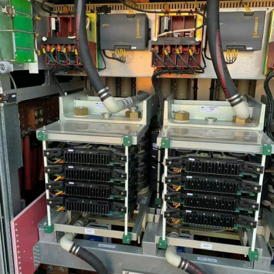 S-073N 3BHB009884R0021 /S-093H 3BHB030478R0309 / S-073N ALU 3BHB009884R5211 photo-2