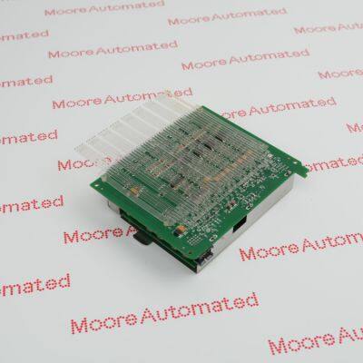 Honeywell 900B16-0001