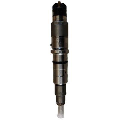 Good Price bosch 0445120236 diesel Engine Common Rail Injector