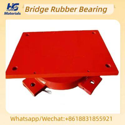 Transflex Rubber Bridge Expansion Joint Price