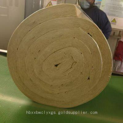 Rock Wool Board photo-5