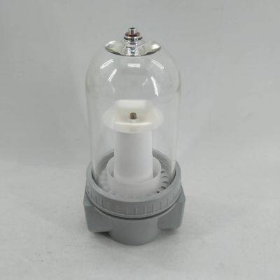 Qsl-50 Air Source Treatment Oil-water Separator Air Filter Supplied by Jiashuo Environmental Protection