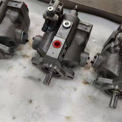 PV PV62 PV62R PV62R1EF02 PV62L1EC02 PV102R1EC02 PV152R5EF00 Hydraulic Oil Pump Product Type for Efficiency and Durability photo-2