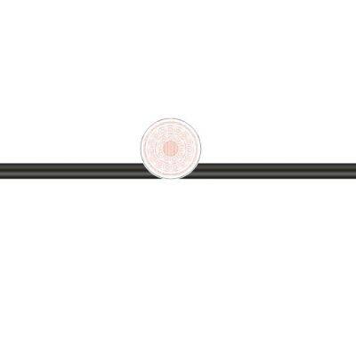 0.6/1kv Rubber/polyurethane Reel Cable, Replacing Reeltec/nshtÖu/pur-hf Series photo-2