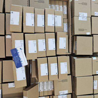 pepperl fuchs  KCD0-SD-EX1.1245 KFD2-STC4-EX1.H RD0-FB-EX4.COM