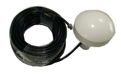 GPS Antenna