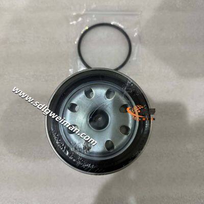 DOOSAN & DEVELON 400508-00062 FUEL FILTER