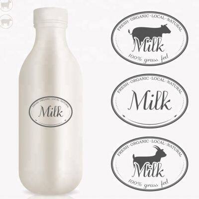 Automatic Milk Vending Machine Milk Dispensing Machine for Milk