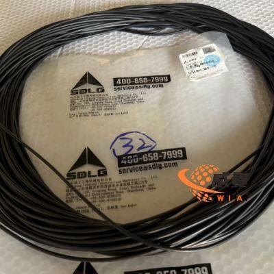 ORIGINAL SDLG 3050900045 O-Ring für Radlader