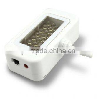 2015 Popular Item Led Flash Light for Mobile Phone photo-2