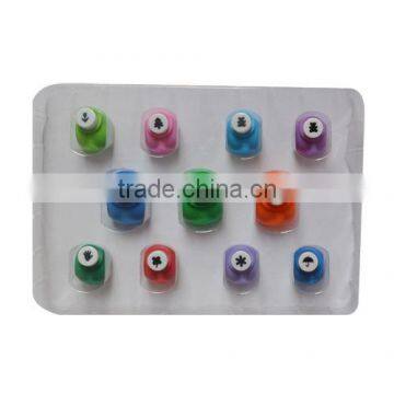 Kids Promotion Gift Paper Punch for Promotion photo-4