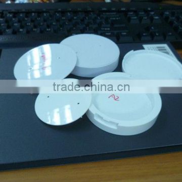 Cosmetic Boxes Mould in Mirror Polishing Treatment